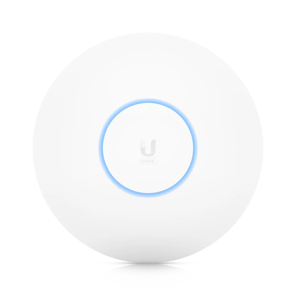 UniFi 6 Long-Range Access Point - Smart Haus Technologies