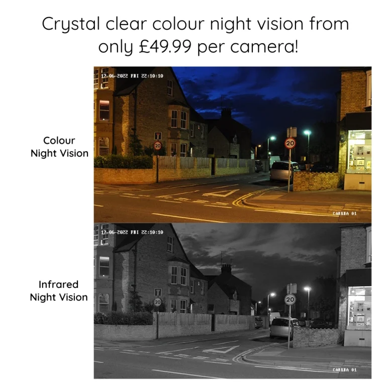 ac500-night-vision
