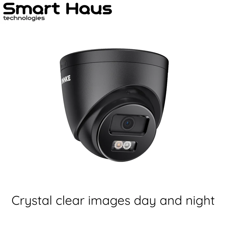 Stylish and durable cameras