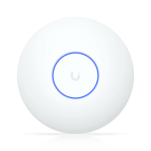 UniFi U7-Lite WiFi 7 2.5Gb Ethernet Access Point