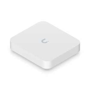 Unifi Gateway Max