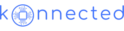 konnected